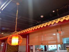 -秦月轩·陕西家乡菜(阜成路·五棵松店)