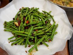 -阿多私房菜(顺德店)