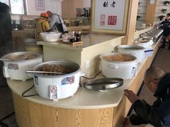 -素满香·素食自助餐(苏州·临顿路店)