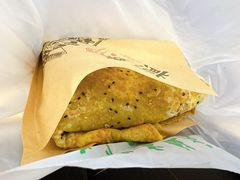 -白魁老号饭庄(安内店)
