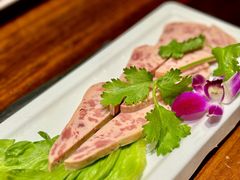 -好得火锅(育才店)
