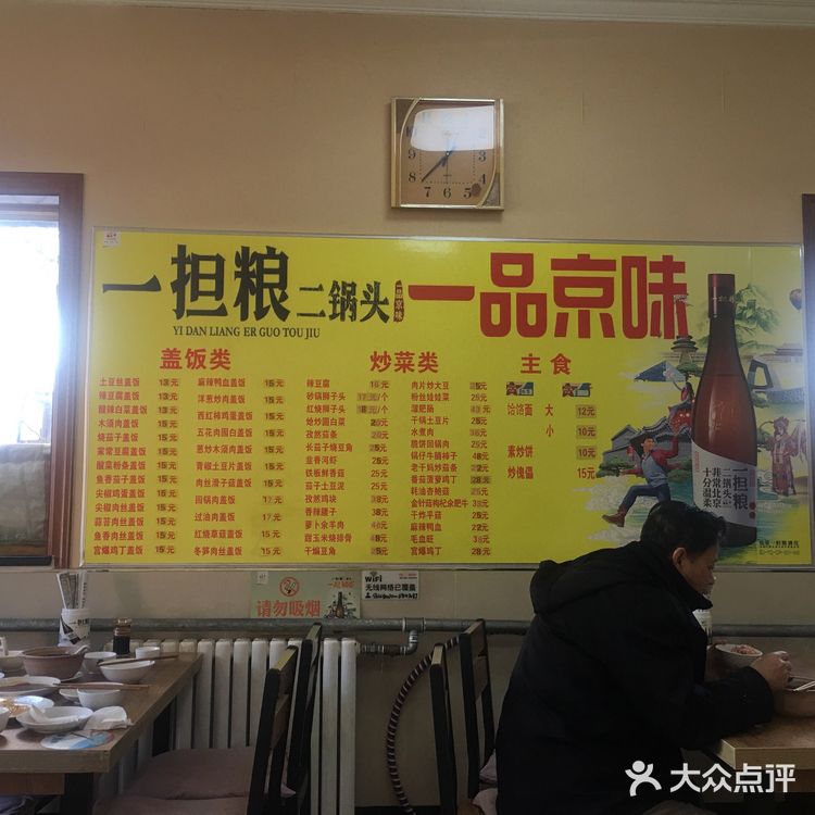 狮子头