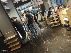 -蜀九香.正宗成都火锅(安吉店)