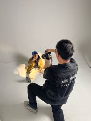 -大树儿童摄影