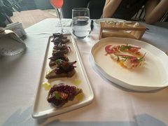 -王品牛排(杭州大厦店)