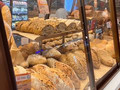-Olé精品超市(广州太古汇店)