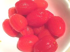 -琥珀·原创臻选店(维家思店)