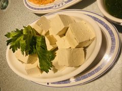-老雒阳面馆·水席(王城路店)