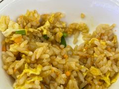 -鑫鸿达·海鲜闽菜热炒小馆(中山路店)