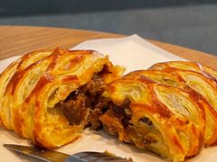 -星巴克(长沙乐和城门店)