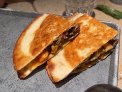 -Bco豆库(星耀天地店)