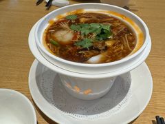 -同乐轩
