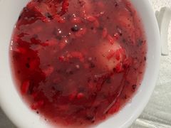 -好兄弟郭巨海鲜(天一阁店)