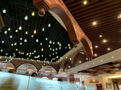-威尼斯西餐厅(古镇店)