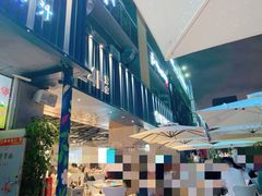 -野萃山·潮汕厚果汁(十亩地店)
