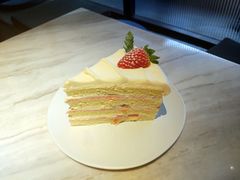-MIMI FASO(古仓店)