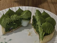 -猫里有甜