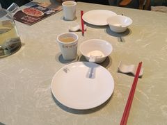 -金典银峰老鹅馆·昆山菜(亭林公园店)
