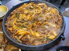 -妈妈手(山大总店)