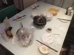 -三义和酒楼(千佛山店)