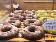 -奈雪的茶(东莞汇一城店)