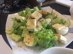 -Fresh Fruit Factory - Fruit Cuisine Restaurant