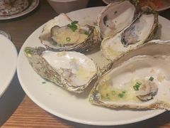 -张家卫·阳江菜·小海鲜(肥婆湾桥店)