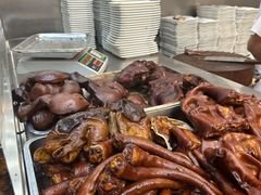 -天佑祥万春卤菜老店(芙蓉大道一段店)