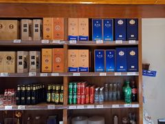 -春盛渔府(牛首山店)
