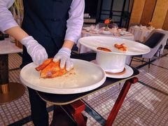 -海味观(老西门店)