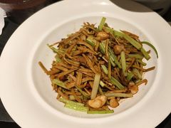 -鑫小城故事·藕汤·家常菜(台北一路总店)