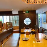 一定要来打卡，再来喝一杯[啤酒]