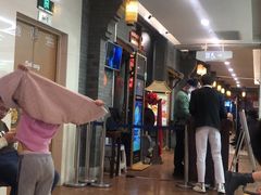 -卯时·龙光雅宴·精致锡帮菜(惠山古镇店)