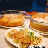 爱上这口地道老上海口味的本帮菜 