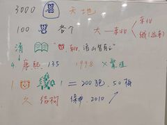 -第壹宝贝儿童教育中心(朝阳校区)