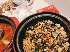 -侯师傅热炒店(印象城店)