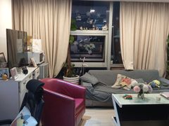 -猫头鹰照相馆(福田店)