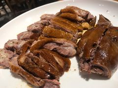 -陈鹏鹏潮汕菜(欢乐海岸 海边景观店)