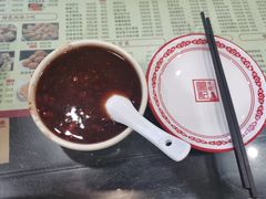 -葛记焖饼(经一路店)