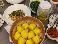 -写庭·鱼鲜川菜·宴请(铁像寺水街店)