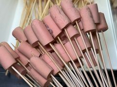 -黄泗海·黄鸡肉钵钵鸡(总店)