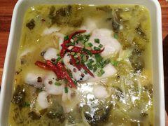 -九转小磨(凯德店)