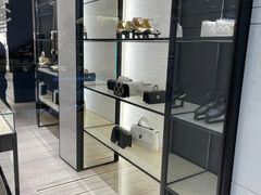 -Chanel(德基广场店)