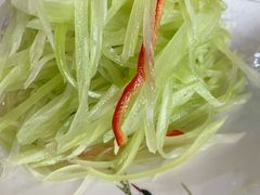 -伊隆斋(什刹海店)