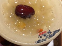 -小龙坎火锅(东汇城店)