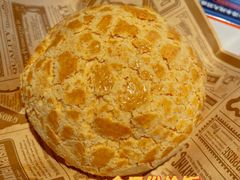 -克茗冰室(壹方天地店)