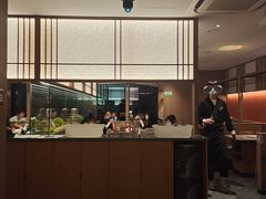 -花时·炭火烧肉(东百中心A馆店)
