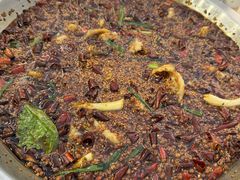 -胖子鱼·天水麻辣鱼火锅(秦州407店)