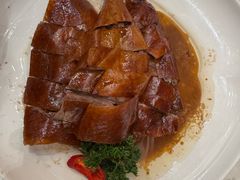 -南园酒家(前进路店)
