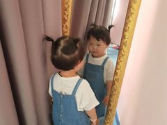 -萨拉热窝长城中餐厅